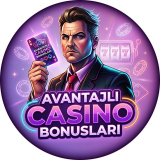 Telegram profile photo for Lord Avantaj Kulübü | Günlük Ödüller