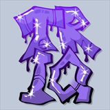 Telegram profile photo for TRIQ | True Reality Into Quality