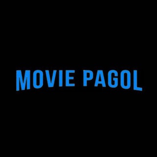 Telegram group profile photo for Moviepagol Chat