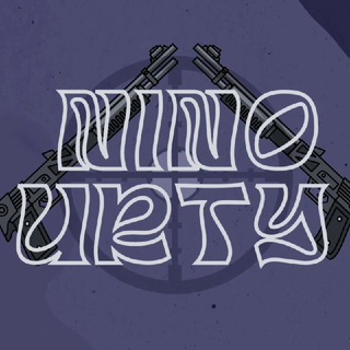 Telegram profile photo for Ninourty!