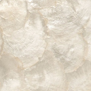 Telegram profile photo for اطمئـن