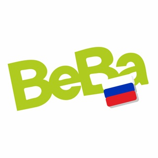 Telegram profile photo for ВеВа™