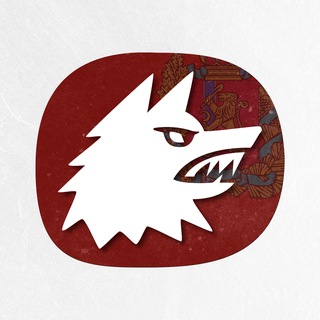 Telegram profile photo for Злые Волки 2.0