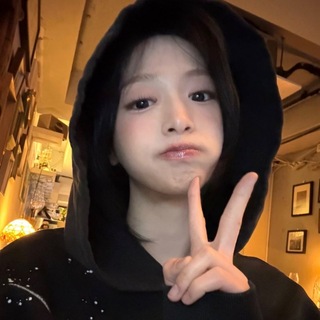 Telegram profile photo for Xuan cart