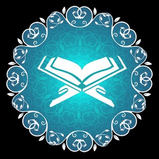 Telegram profile photo for ᴀʙᴅᴜʟᴋᴇʀɪᴍ ʀᴜǫʏᴀ