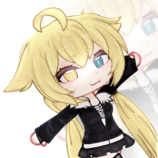 Telegram profile photo for ♡゙゙ Днᴇʙниᴋ Сᴇᴧᴧи 𝜚 ꒱