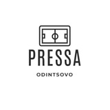 Telegram profile photo for Пресса Одинцово | СШ Одинцово