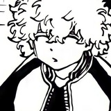Telegram profile photo for kawata nahoya.