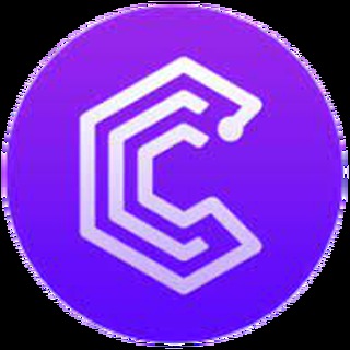 Telegram profile photo for CAN