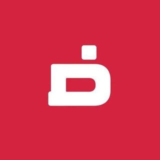 Telegram profile photo for موقع الضاحية الجنوبية - da7ye