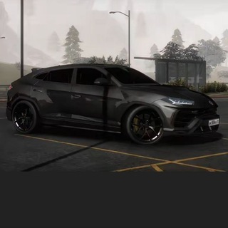 Telegram profile photo for CPM-MAFIA (CHANNEL)