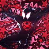 Telegram profile photo for 𝙛𝙖𝙢𝙙𝙤𝙢 𝙝𝙚𝙡𝙥 ⚡️