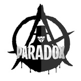 Telegram profile photo for πΏπ°ππ°π³πΎπ π£