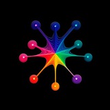 Telegram profile photo for NeuroBoost | Family Startup