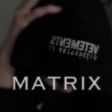 Telegram profile photo for Matrix отзывы