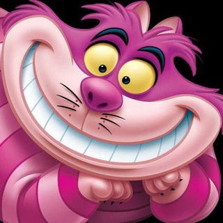 Telegram profile photo for Юмор😆 и ТОЧКА