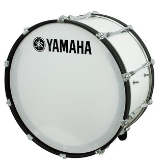 Telegram profile photo for Yamaha Music Russia