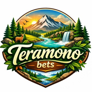 Telegram profile photo for ᴛᴇʀᴀᴍᴏɴᴏ ʙᴇᴛs