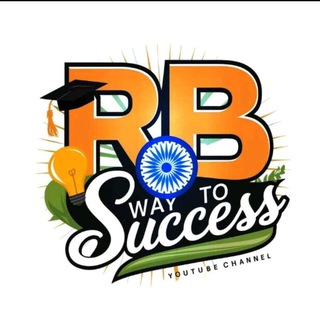 Telegram profile photo for RB SIR