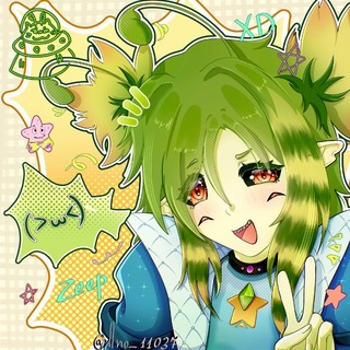 Telegram profile photo for 『Хαρуμα в πроцессẽ˳✧༚