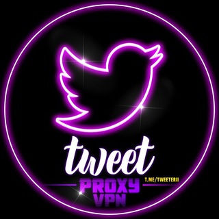 Telegram profile photo for Tweet | Vpn پروکسی ملی