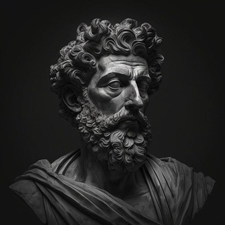 Telegram profile photo for Montana Crypto