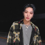 Telegram profile photo for nakamoto(h) yuta