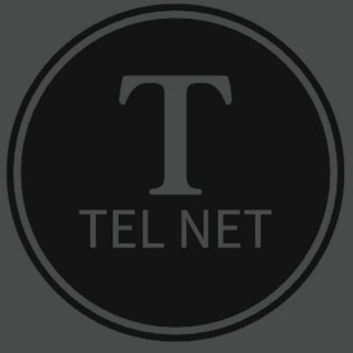 Telegram profile photo for Telnet