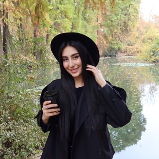 Telegram profile photo for 𝗕𝗼𝗻𝘂 𝗣𝗿𝗲𝗺𝗶𝘂𝗺 🍂✨