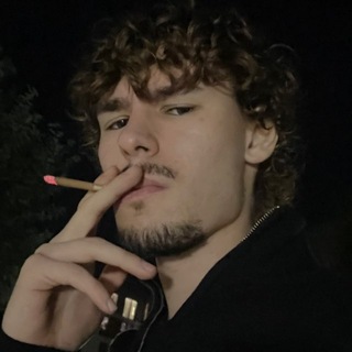 Telegram profile photo for 𝔾𝕦𝕜𝟚𝟙