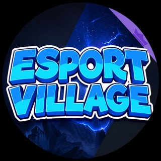 Telegram profile photo for Esports + Slip