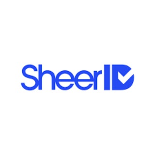 Telegram group profile photo for Sheer Id Chat GC 💋