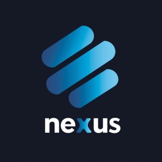 Telegram group profile photo for Nexus Investing