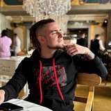 Telegram profile photo for Консультации Шумкина — отзывы