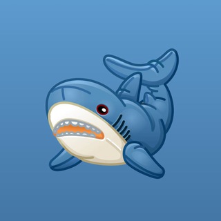 Telegram profile photo for Лудки KIT NFT | Розыгрыши NFT | Новости NFT | Раздача звезд | Раздача подарков