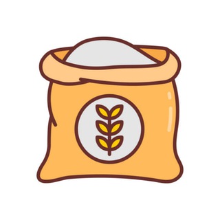 Telegram profile photo for 一粟Yisu|Club