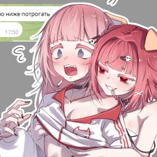 Telegram profile photo for koywoc