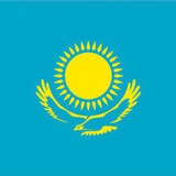 Telegram profile photo for КАЗАХСТАН ПРОТЕСТЫ | НОВОСТИ