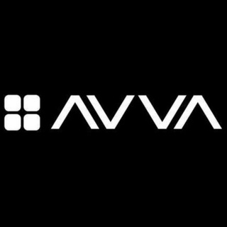 Telegram profile photo for AVVA Uzbekistan