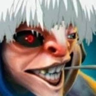Telegram profile photo for Sigmo с нуля