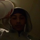 Telegram profile photo for 90