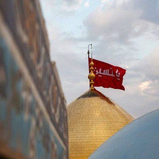 Telegram profile photo for مَنَازِلِ الْبَرَاهِينِ
