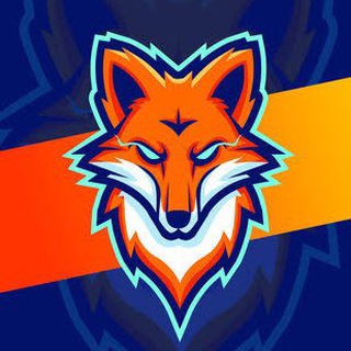 Telegram profile photo for FoxxCalls