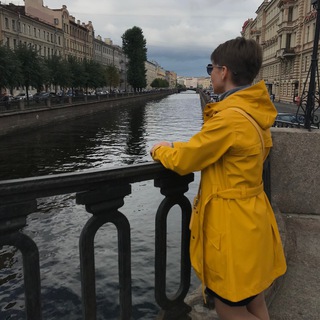 Telegram profile photo for Craftphotobar.ru