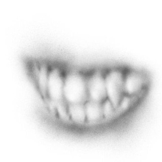Telegram profile photo for 4xtantly