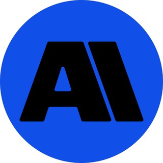 Telegram profile photo for AISUMMIT