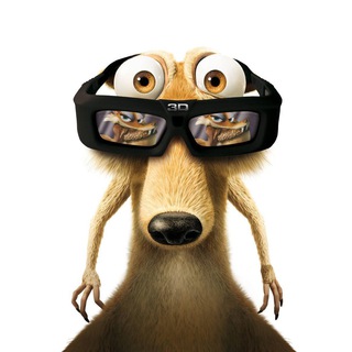 Telegram profile photo for ПрИколись