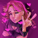 Telegram profile photo for Коробка Кривы