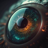 Telegram profile photo for Bestcryptocasino2025