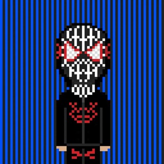 Telegram profile photo for " NimoG?